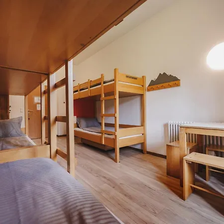 Djh - Membership Required! אוברסטדורף