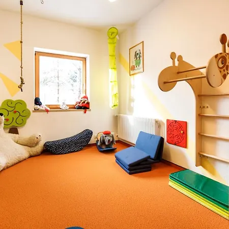 אכסניה Djh - Membership Required! *