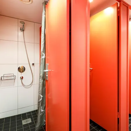 Djh - Membership Required! * אוברסטדורף