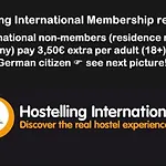 Djh - Membership Required - Mitgliedschaft Erforderlich!