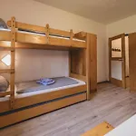Hostel Djh - Membership Required!