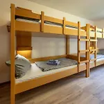 Djh - Membership Required - Mitgliedschaft Erforderlich! Hostel *