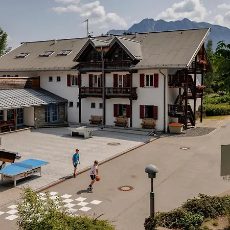 Djh - Membership Required - Mitgliedschaft Erforderlich!