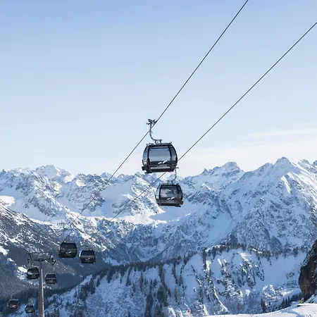 Djh - Membership Required - Mitgliedschaft Erforderlich! Albergue