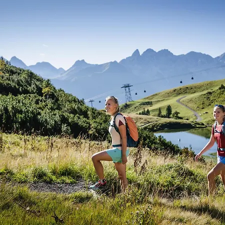 Djh - Membership Required! Hostel